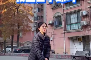  女性篮球爱好者如何选择适合的技术训练方式：全面指南与最新趋势